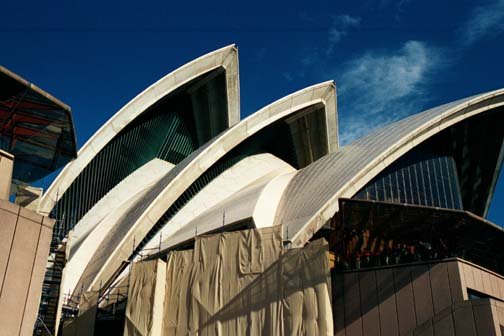 AUS NSW Sydney 2001JUL08 OperaHouse 008